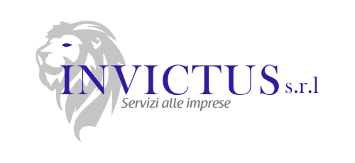 Invictus Srl